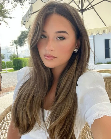 Danielle K., verified VYRA customer