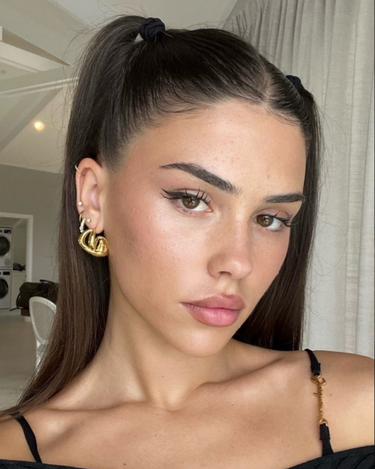 Marisol V., verified VYRA customer